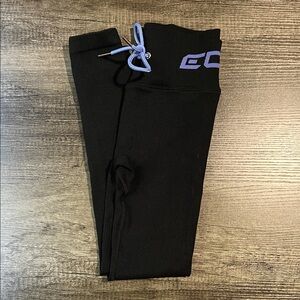 ECHT Comfort Leggings